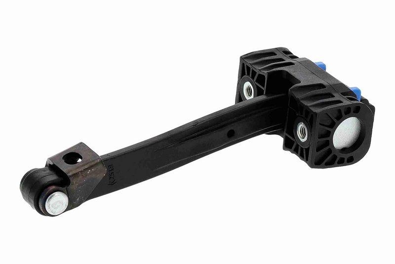 VAICO V10-6804 Türfeststeller hinten, Beideseitig für AUDI-VW