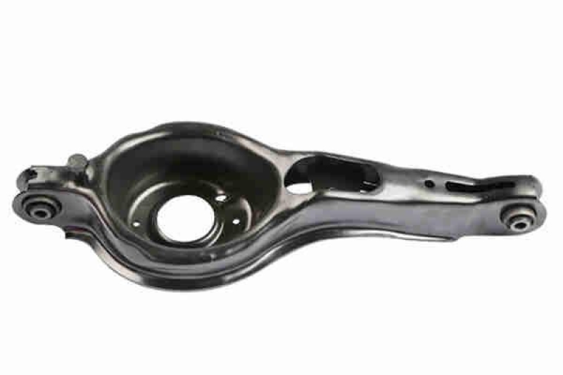 VAICO V25-1992 Lenker, Radaufh&auml;ngung Hinterachse, beidseitig f&uuml;r FORD