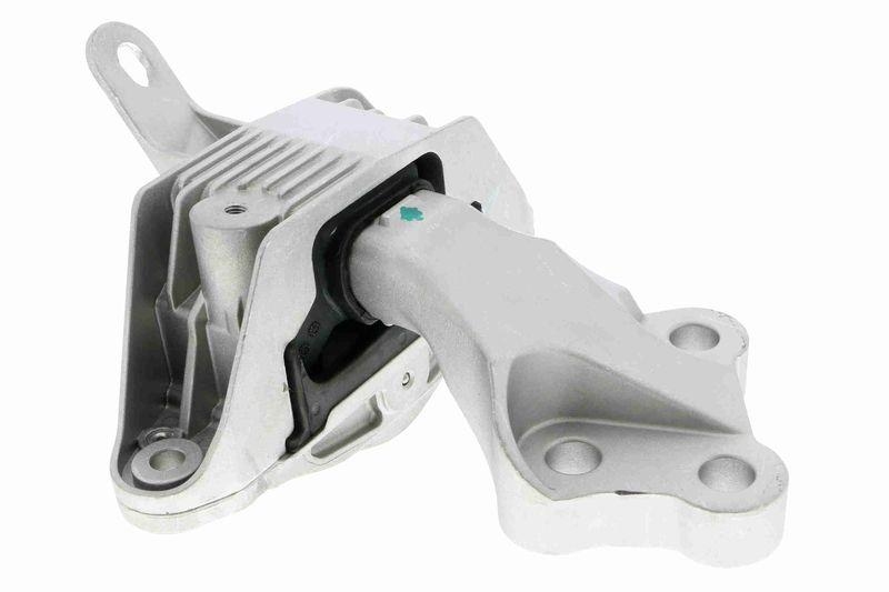 VAICO V40-1901 Lagerung, Motor f&uuml;r OPEL