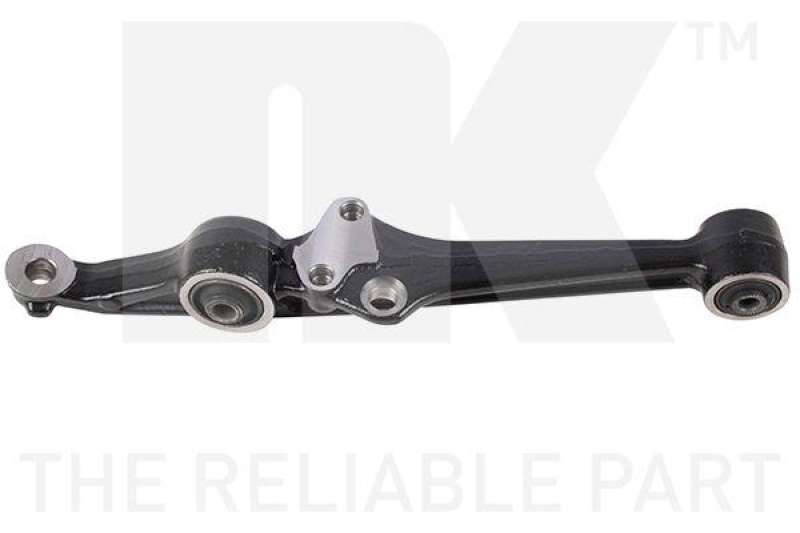 NK 5012623 Lenker, Radaufh&auml;ngung f&uuml;r HONDA