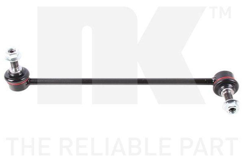 NK 5111552 Stange/Strebe, Stabilisator f&uuml;r BMW