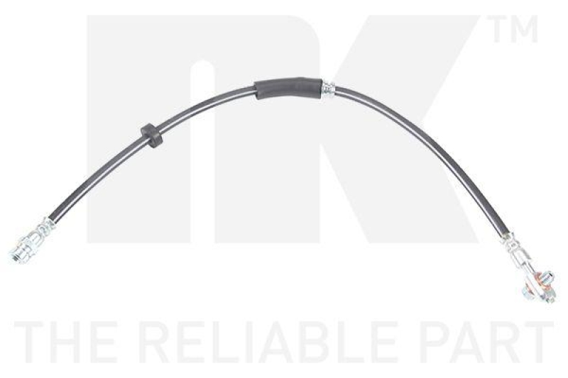 NK 8547135 Bremsschlauch f&uuml;r SKODA, VW