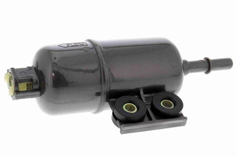 ACKOJA A26-0157 Kraftstofffilter f&uuml;r HONDA