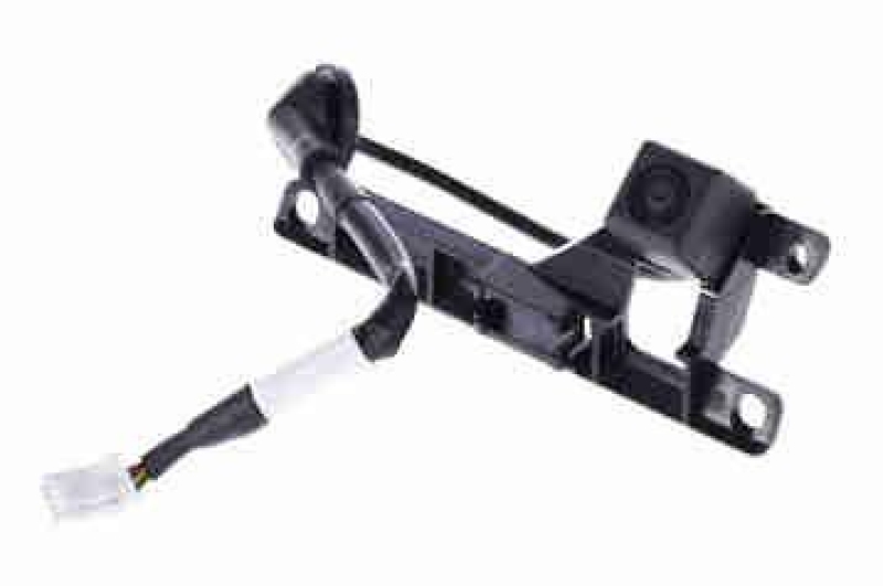 ACKOJA A38-74-0042 Rückfahrkamera, Einparkhilfe für NISSAN