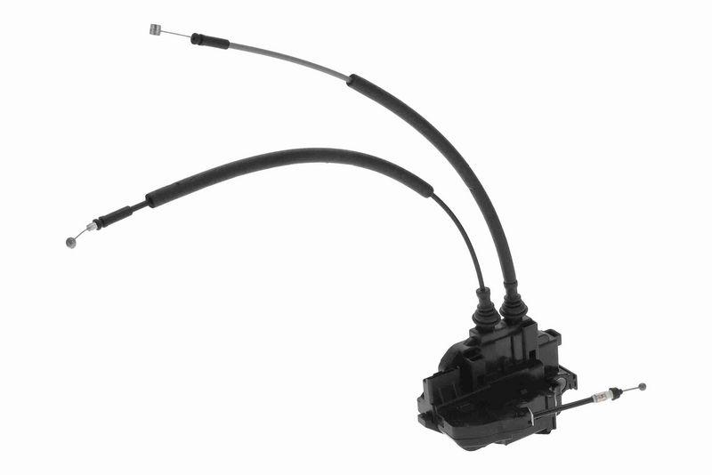 ACKOJA A52-85-0060 Türschloss für HYundAI