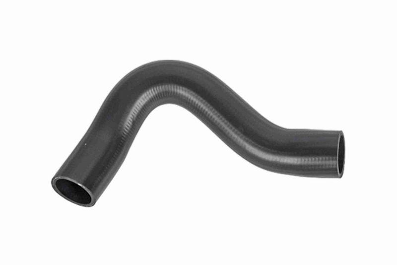 ACKOJA A63-1604 K&uuml;hlerschlauch f&uuml;r SUBARU