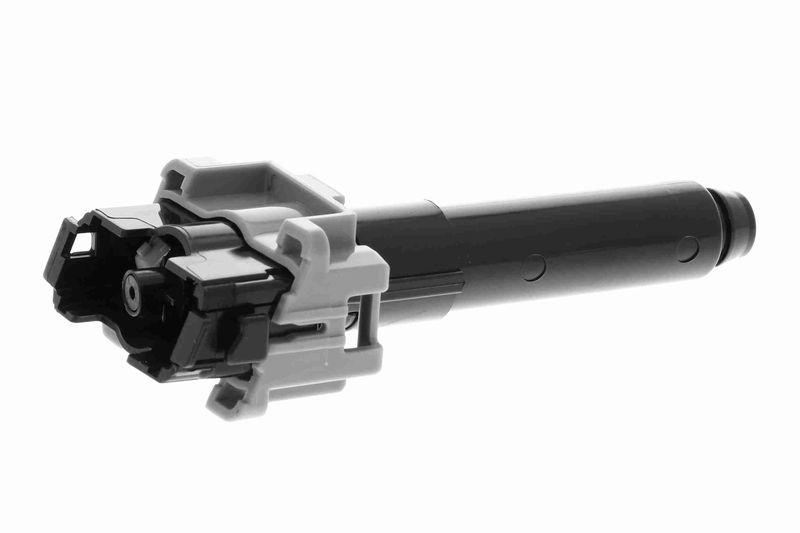 ACKOJA A70-08-0134 Waschwasserdüse, Scheinwerferreinigung links für TOYOTA