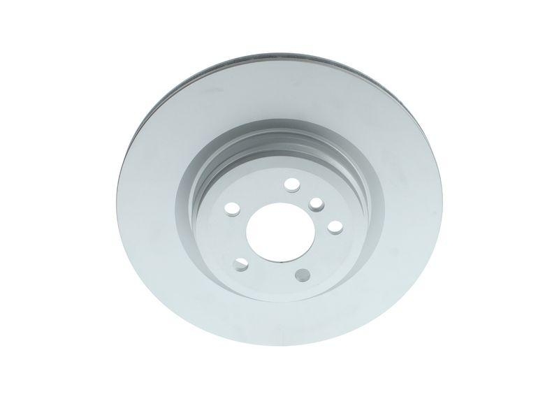 Bosch 0 986 479 730 Bremsscheibe BD1562