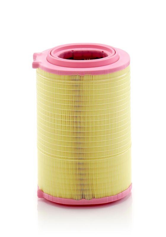 MANN-FILTER C 29 046 Luftfilter f&uuml;r DAF