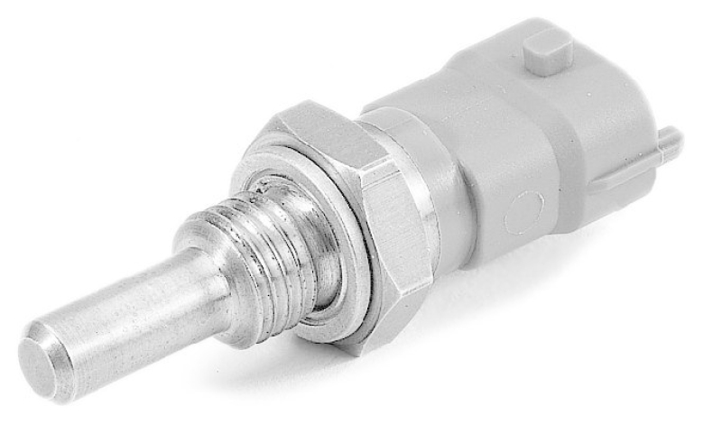 BOSCH 0 281 002 170 Sensor K&uuml;hlmitteltemperatur