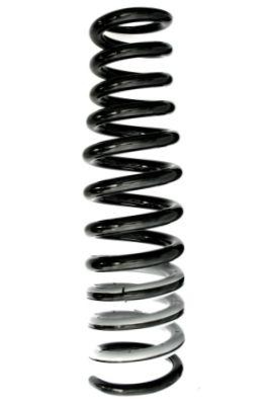 SPIDAN 85601 Fahrwerksfeder