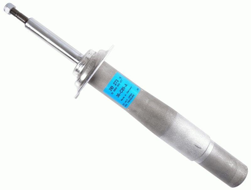 SACHS 310273 Sto&szlig;d&auml;mpfer