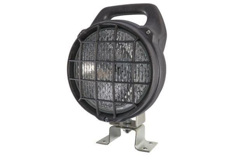 HELLA 1G4 003 470-051 AScheinwerfer Matador Halogen