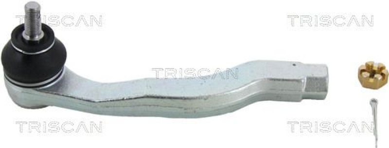 TRISCAN 8500 40110 Kugelgelenk Aussen für Honda Civic, Crx