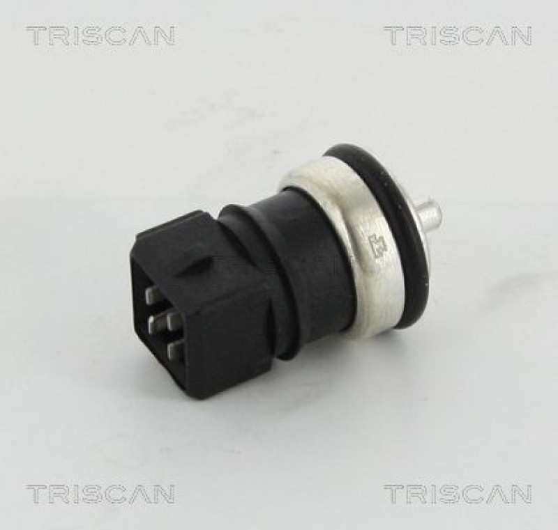 TRISCAN 8626 10035 Temperatursensor für Opel, Renault, Volvo