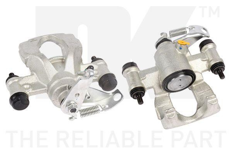 NK 2136277 Bremssattel f&uuml;r NISS, OPEL, RENAULT, VAUX