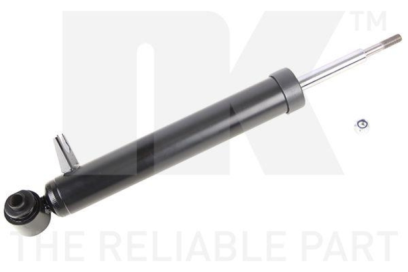 NK 651533884 Sto&szlig;d&auml;mpfer f&uuml;r BMW