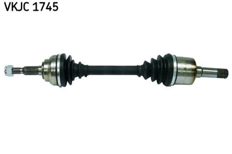 SKF VKJC 1745 Antriebswelle