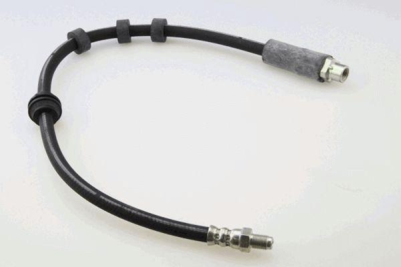 HELLA 8AH 355 468-701 Bremsschlauch f&uuml;r BMW