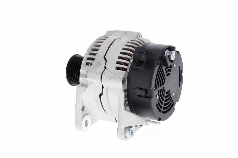 HELLA 8EL 011 711-031 Generator 14V 90A
