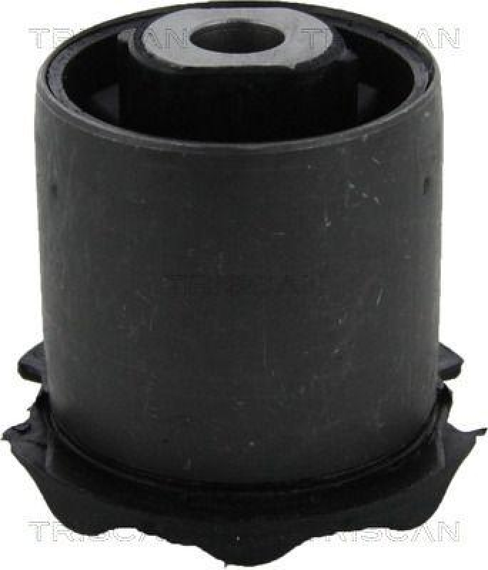 TRISCAN 8500 17801 Gummimetallager f&uuml;r Range Rover Sport