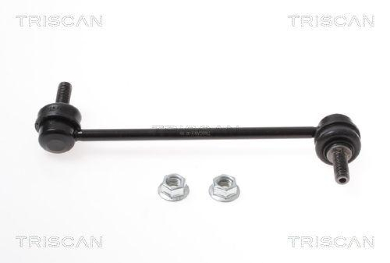 TRISCAN 8500 80640 Stabilisatorstange f&uuml;r Ford Ranger