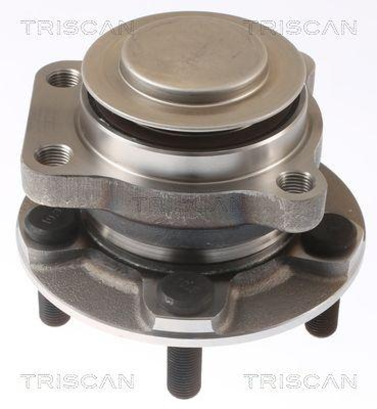 TRISCAN 8530 10199 Radlagersatz Vorne f&uuml;r Subaru, Toyota