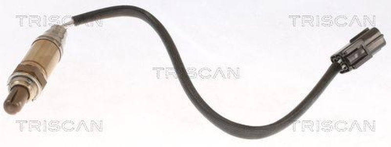 TRISCAN 8845 17002 Lambdasonde f&uuml;r Landrover