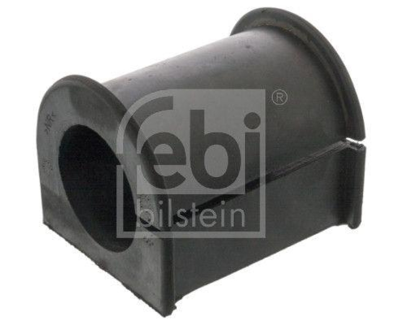 FEBI BILSTEIN 04343 Stabilisatorlager f&uuml;r Scania