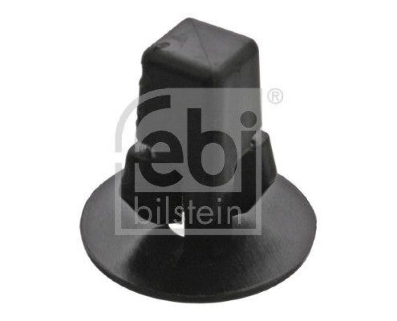 FEBI BILSTEIN 101137 Clip universell verwendbar für TOYOTA