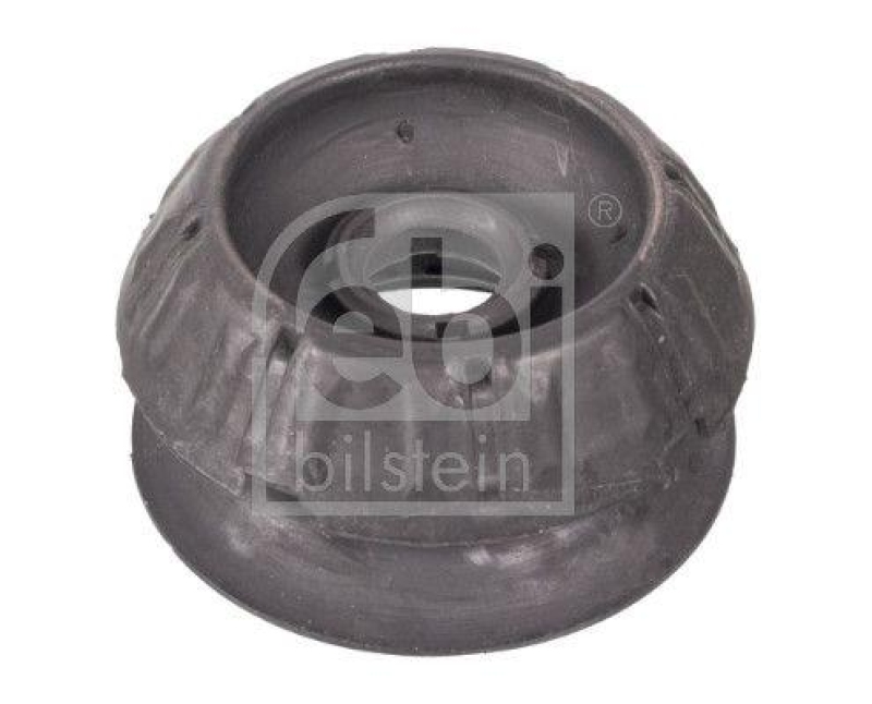 FEBI BILSTEIN 104894 Federbeinst&uuml;tzlager ohne Kugellager f&uuml;r TOYOTA