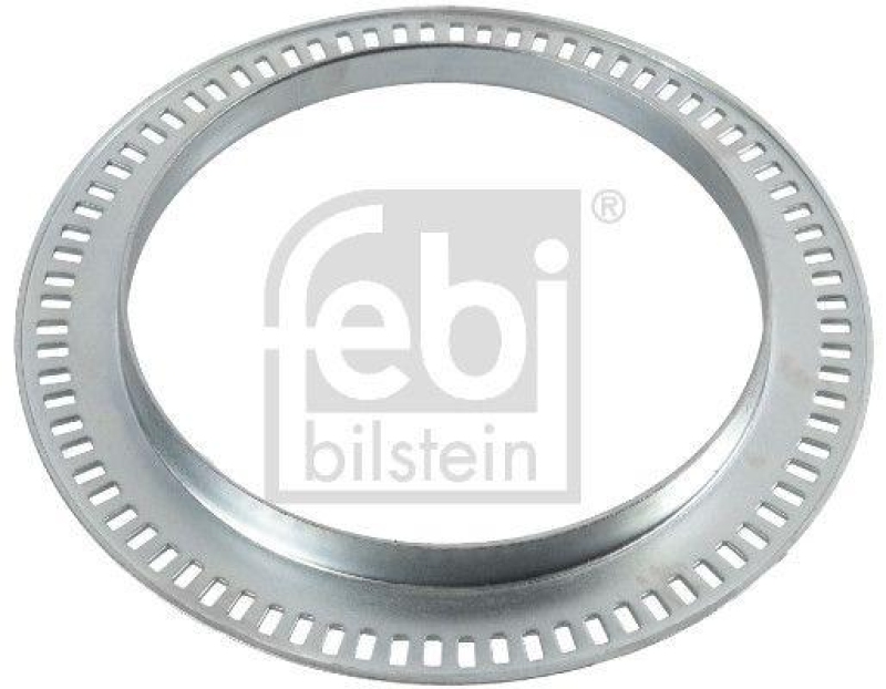 FEBI BILSTEIN 107444 ABS-Polrad f&uuml;r Mercedes-Benz