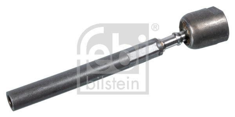 FEBI BILSTEIN 12949 Axialgelenk f&uuml;r SUZUKI