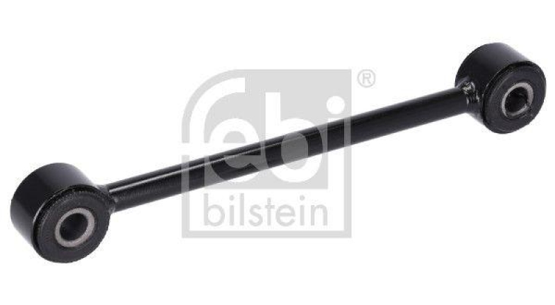 FEBI BILSTEIN 183042 Verbindungsstange für Mercedes-Benz
