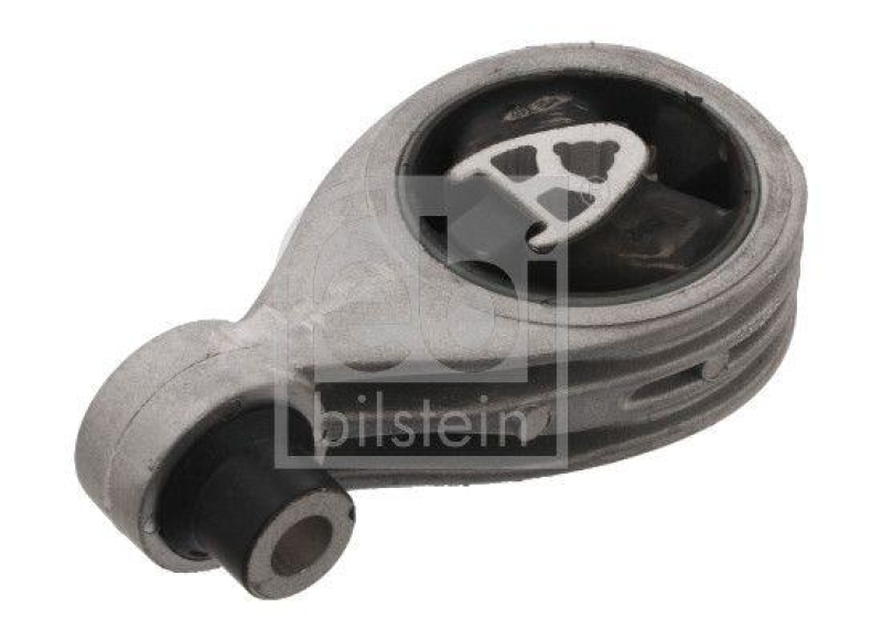 FEBI BILSTEIN 34065 Motorlager f&uuml;r NISSAN