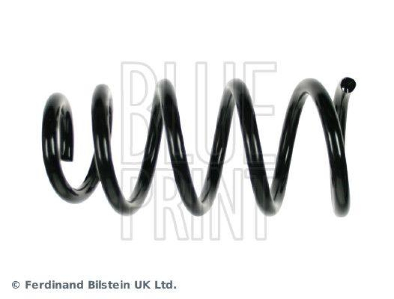 BLUE PRINT ADH288337 Fahrwerksfeder f&uuml;r HONDA