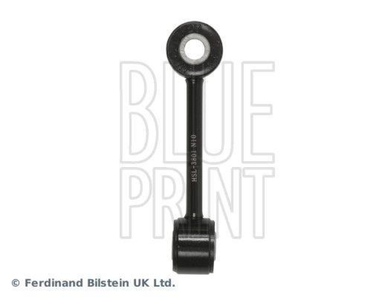 BLUE PRINT ADM58510 Verbindungsstange f&uuml;r MAZDA