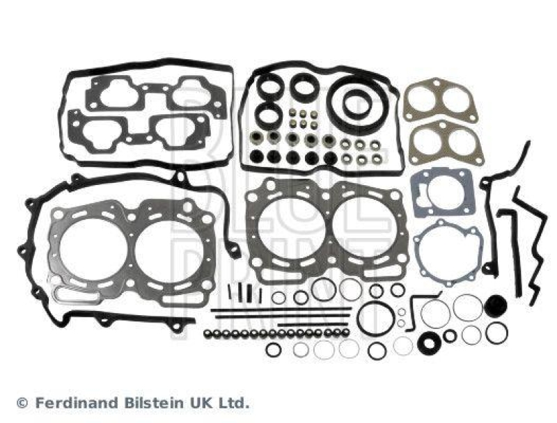BLUE PRINT ADS76220 Zylinderkopfdichtungssatz für SUBARU