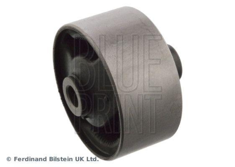 BLUE PRINT ADT380189 Motorlager f&uuml;r TOYOTA