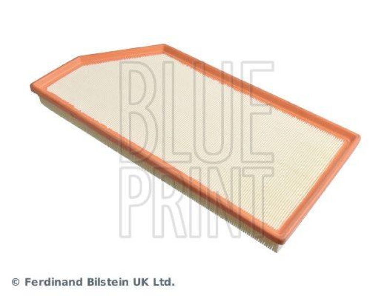 BLUE PRINT ADU172238 Luftfilter f&uuml;r Mercedes-Benz PKW