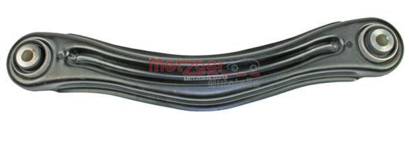 METZGER 58083404 Lenker, Radaufh&auml;ngung f&uuml;r MB HA rechts OBEN