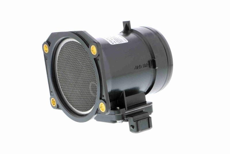 VEMO V10-72-1017 Luftmassenmesser 3-Polig für AUDI