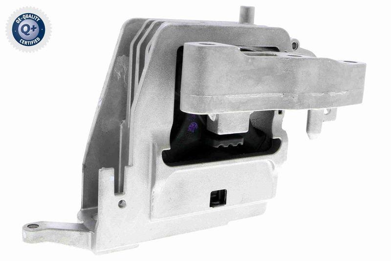 VAICO V20-2523 Lagerung, Motor rechts f&uuml;r BMW