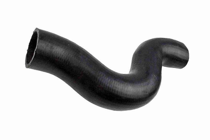 VAICO V22-1101 Ladeluftschlauch f&uuml;r CITRO&Euml;N