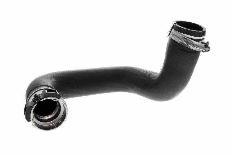 VAICO V24-1285 Ladeluftschlauch f&uuml;r FIAT