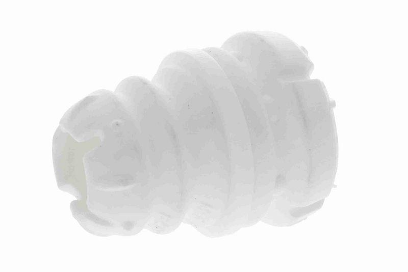 VAICO V25-0814 Anschlagpuffer, Federung Vorderachse, links + rechts Vorderachse f&uuml;r FORD