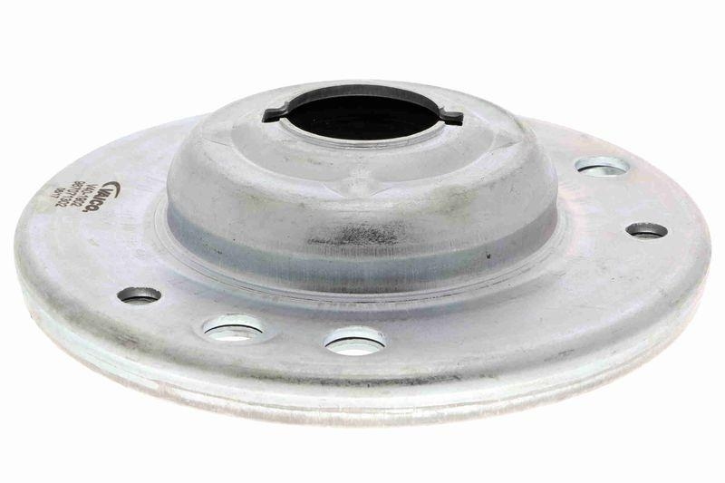 VAICO V40-1902 Federbeinst&uuml;tzlager Vorderachse links + rechts f&uuml;r OPEL