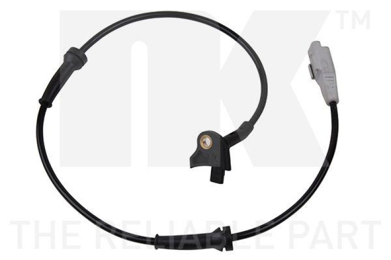 NK 291942 Sensor, Raddrehzahl f&uuml;r CITROEN, PEUGEOT