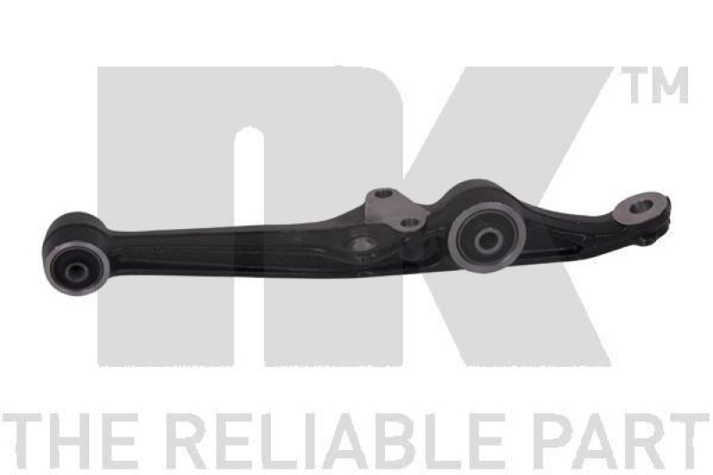 NK 5012624 Lenker, Radaufh&auml;ngung f&uuml;r HONDA