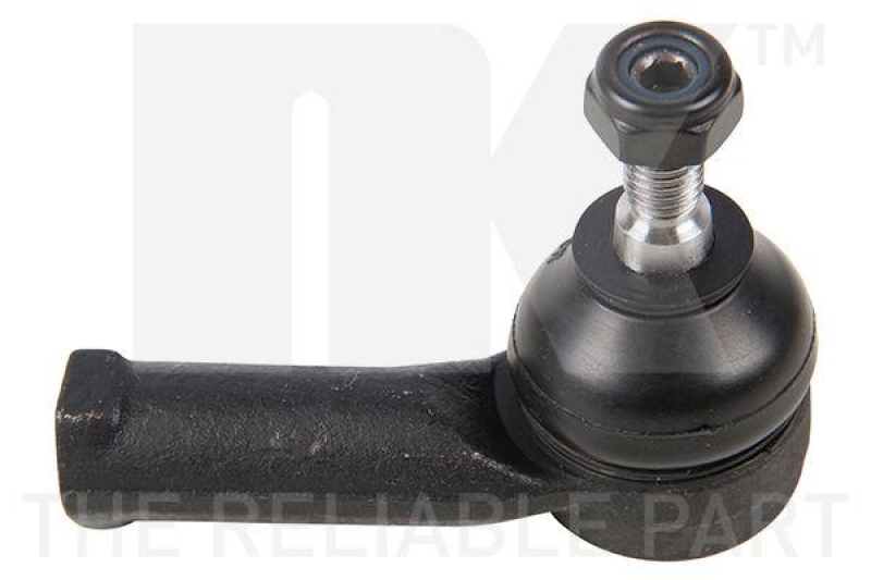 NK 5032527 Spurstangenkopf f&uuml;r FORD, MAZDA